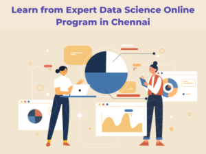Read more about the article Chennai’s Data Analytics Institutes: Expert Insights